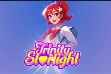 casino slot