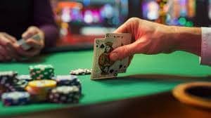 casino slot