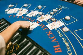 casino slot