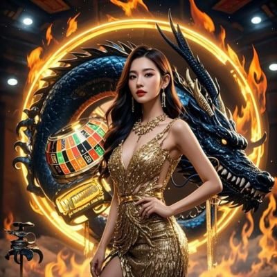 casino slot
