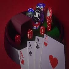 casino slot