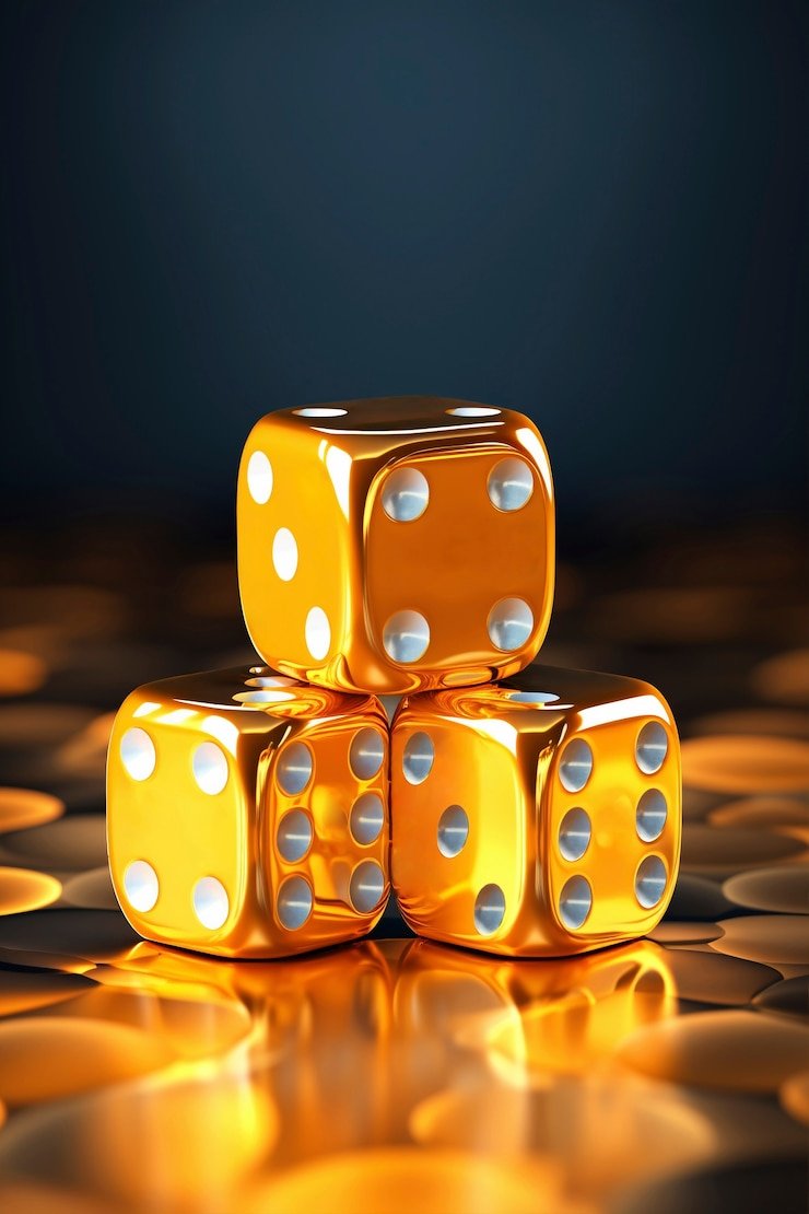 casino slot