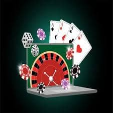 casino slot