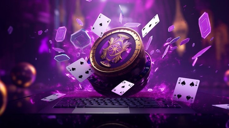casino slot