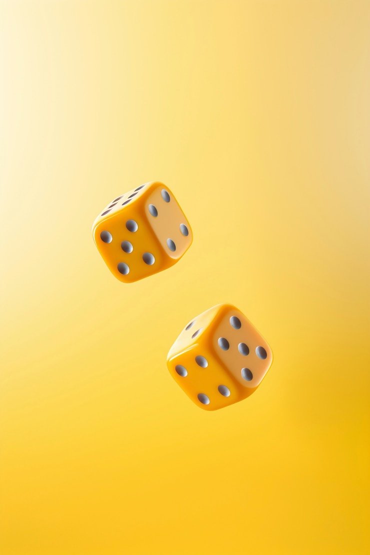casino slot