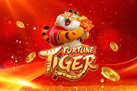 casino slot