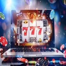 casino slot