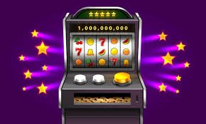casino slot