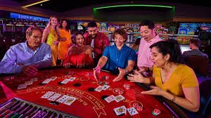 casino slot