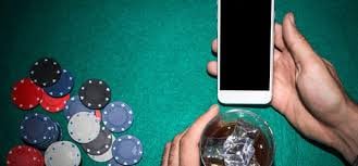 casino slot