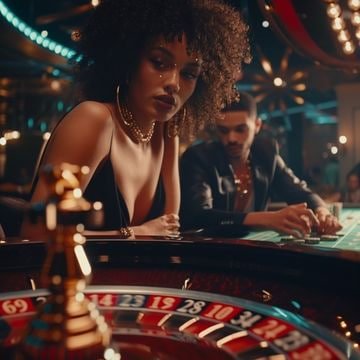 casino slot