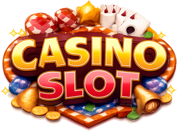 casino slot